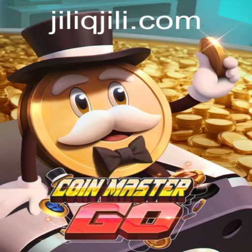 Exploring the Exciting World of CoinMasterGO: A Journey with JILIQ