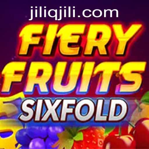 FieryFruitsSixFold: The Ultimate Adventure Game of Strategy and Skill