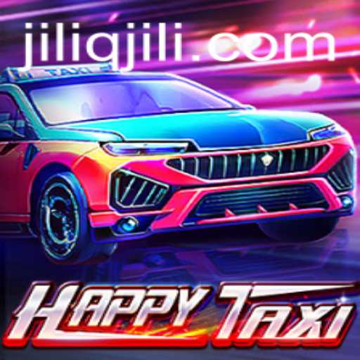 Discover the Thrills of HappyTaxi: A Journey of Strategy and Adventure with JILIQ