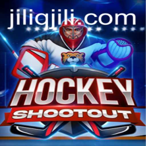Experience Intense Action with HockeyShootout