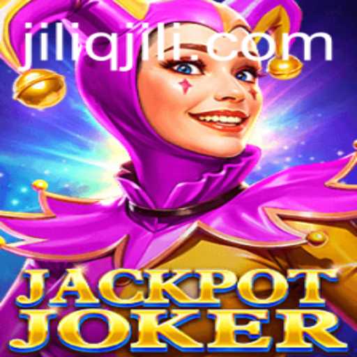 Exploring the Thrilling World of JackpotJoker: An In-Depth Guide with JILIQ