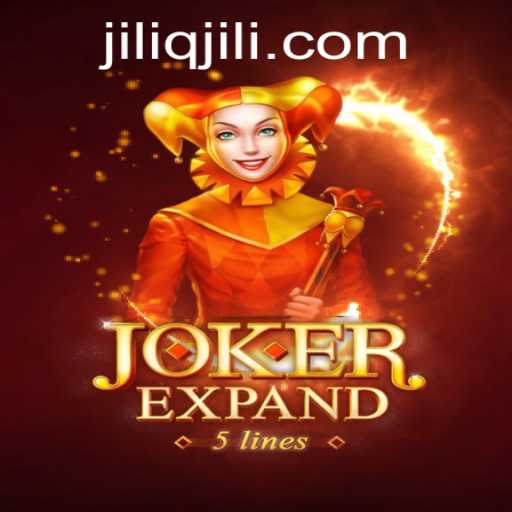 Exploring JokerExpand: A New Era of Gaming with JILIQ