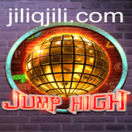 JumpHigh: Exploring the Exciting World of JILIQ