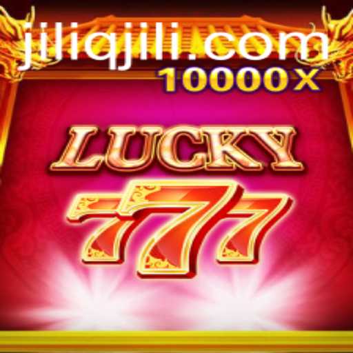 Exploring the Thrills of LuckySeven: The Game That Keeps Everyone on Their Toes