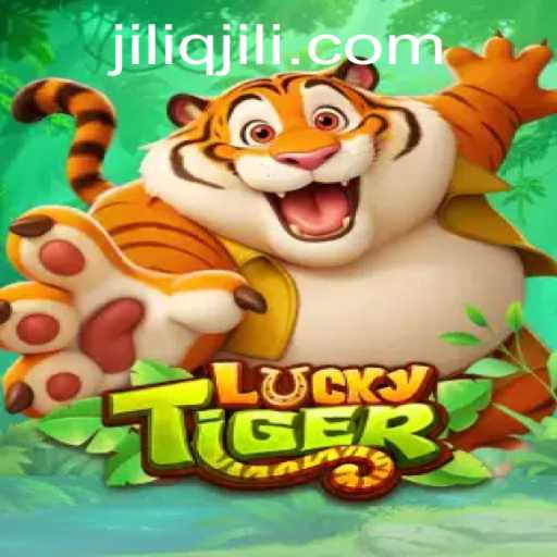 Discover the Thrilling World of LuckyTiger: A Comprehensive Guide to JILIQ Gameplay