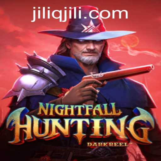 The Exciting World of NightfallHunting and Its Unique Feature: JILIQ