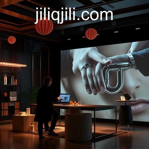 JILIQ