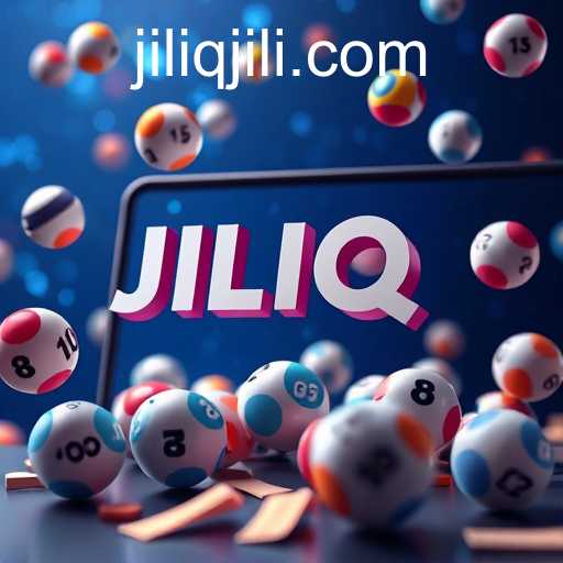 JILIQ