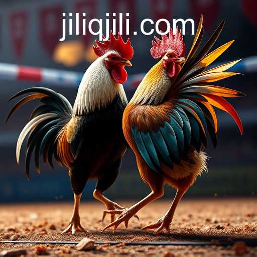 JILIQ