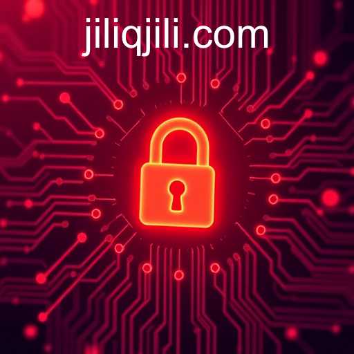 Privacy Policy: The Role of JILIQ in Data Protection