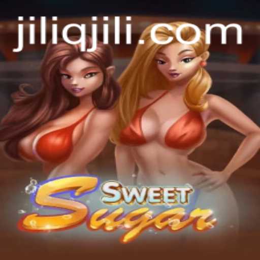 Exploring the Engaging World of SweetSugar and the Unique JILIQ