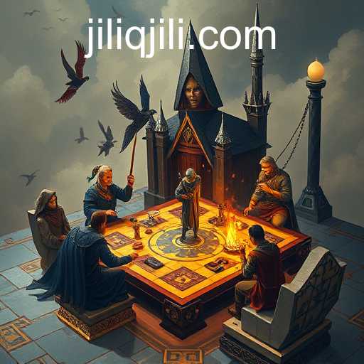 JILIQ